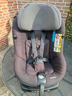 Maxi Cosi AxissFix., Kinderen en Baby's, Autostoeltjes, Ophalen, Zo goed als nieuw, Maxi-Cosi, Isofix