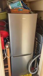 Tomado fridge, Minder dan 75 liter, Ophalen, Zo goed als nieuw, Met vriesvak