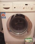 Bosch Maxx 6kg Voorlader Wasmachine, Ophalen, 1200 tot 1600 toeren, Gebruikt, 4 tot 6 kg