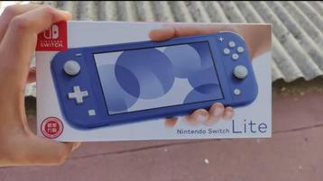 Nintendo net gekocht beschikbaar voor biedingen