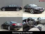 Audi A5 Coupé 1.8 TFSI Pro Line * 19 INCH * LEER * YOUNGTIM, Te koop, 14 km/l, Benzine, A5