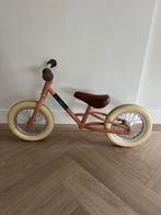 Veloretti loopfiets, Ophalen, Zo goed als nieuw, Loopfiets