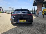 Opel Astra 1.2 Business Edition | Navigatie | Stoel/Stuurver, Te koop, Benzine, 110 pk, Hatchback