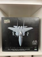 Forces of Valor F15E (FOV85081), Ophalen of Verzenden, 1:72 tot 1:144, Overige merken