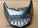 LED ACHTERLICHT BMW K MODELS OE 63218528399, Motoren, Onderdelen | BMW, Ophalen of Verzenden, Gebruikt