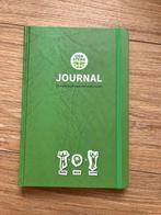 Oersterk Journal nieuw, Dieet en Voeding, Richard de Leth, Nieuw, Ophalen of Verzenden