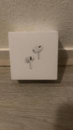 Airpods pro 2, Ophalen of Verzenden, Zo goed als nieuw
