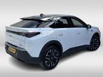 Peugeot 3008 Hybrid 136 GT | Camera | Carplay | (bj 2024), Gebruikt, 1199 cc, Wit, Origineel Nederlands