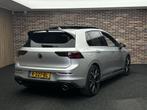 Volkswagen Golf 2.0 TSI GTI Clubsport | Stage 2 | Panorama |, 15 km/l, Gebruikt, Euro 6, 4 cilinders