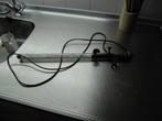 aquarium verwarming, Ophalen of Verzenden, Gebruikt, Verlichting of Verwarming