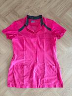 Zorgkleding Jas - Maat M - Zo Goed Als Nieuw, Kleding | Dames, Ophalen, Zo goed als nieuw