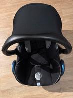 Maxi Cosi Cabriofix met extra kussen, Ophalen, Zijbescherming, 0 t/m 13 kg, Maxi-Cosi