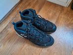 Quechua MH100 Decathlon herenschoenen waterproof maat 47/12, Sport en Fitness, Bergsport en Wandelen, Ophalen of Verzenden, Zo goed als nieuw