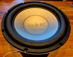 Infinity Kappa Subwoofer Driver - Topkwaliteit!, Overige merken, Gebruikt, Subwoofer, Ophalen of Verzenden