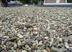 Grind, Tuin en Terras, Ophalen, Overige materialen, Gebruikt, Grind