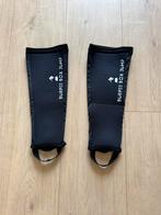 Shin guard / Scheenbescherming CrossFit / Deadlift sokken, Ophalen of Verzenden, Zo goed als nieuw, Benen, Overige typen