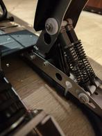 Fanatec CSL Brake Damper, Verzenden, Nieuw