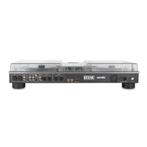 Decksaver stofkap voor Rane ONE, Muziek en Instrumenten, ., Nieuw, ., .