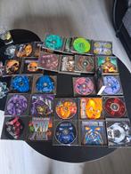 Thunderdome verzameling, Cd's en Dvd's, Cd's | Dance en House, Ophalen of Verzenden, Zo goed als nieuw
