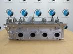 BMW 4.4B 448s2 revisie cilinderkop 1745465, Auto-onderdelen, Motor en Toebehoren, Ophalen of Verzenden, Gereviseerd, BMW