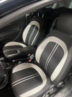 Fiat Grande Punto Voorstoelen + Achterbank - Nette Staat, Auto-onderdelen, Ophalen, Gebruikt, Fiat