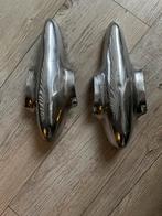 MORGAN OVERRIDERS, Auto diversen, Auto-accessoires, Ophalen of Verzenden