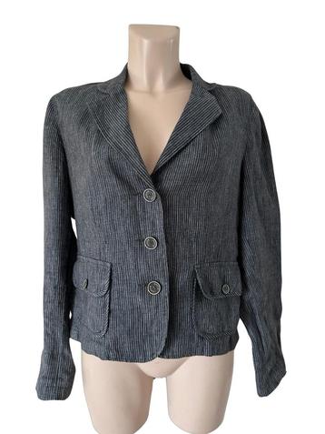 Gigue vest 46 beschikbaar voor biedingen