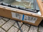 Velux dakraam MK06 incl nieuw ongebruikt dakframe, Doe-het-zelf en Verbouw, Glas en Ramen, Ophalen, Zo goed als nieuw, Dakraam