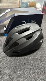 Bbb condor wielerhelm maat58-62cm, Nieuw, Ophalen of Verzenden, Helm, H