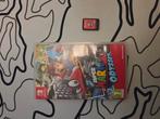 Super Mario odyssey, Spelcomputers en Games, Avontuur en Actie, 2 spelers, Ophalen of Verzenden, Zo goed als nieuw