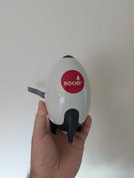Rockit baby schommelaar, Ophalen of Verzenden, Zo goed als nieuw, Wieg