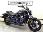 Kawasaki EN 650 Vulcan S  2021 Vulcan, Niet ingevuld, 2 cilinders, Chopper, Bedrijf