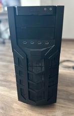 Game PC (Specificaties in beschrijving), Computers en Software, Desktop Pc's, Ophalen, 5 TB, Zo goed als nieuw, AMD Ryzen 7