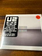 U2 - No Line On The Horizon CD Limited Edition
