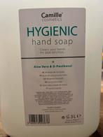 Hygienic hand soap, Sieraden, Tassen en Uiterlijk, Nieuw, Overige typen, Ophalen