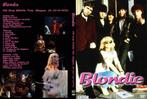 Blondie Live Old Grey Whistle Test 1979, Alle leeftijden, Verzenden, Muziek en Concerten