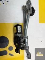 Ruitenwismotoren + Mechanieken 850100H030 Peugeot, Info@fabrikant.eu, Fabrikantstraat 1
1000 AA  Amsterdam, NL, Ophalen of Verzenden