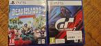 ps 5 spel dead island 2, Spelcomputers en Games, Games | Sony PlayStation 5, Ophalen, Zo goed als nieuw
