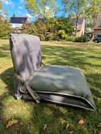 Exped Chair Kit, Caravans en Kamperen, Slaapmatten, Ophalen, Zo goed als nieuw, 1-persoons