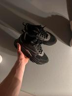 Dior b22 maat 44, Zwart, Ophalen of Verzenden, Dior, Sneakers of Gympen