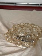 Helena Tynell,Plafonniere,sixties,zeventies,POP,Mid-Century, Huis en Inrichting, Lampen | Plafondlampen, Ophalen of Verzenden