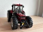 Inter 1056xl britains, Hobby en Vrije tijd, Modelauto's | 1:32, Ophalen of Verzenden, Zo goed als nieuw, Tractor of Landbouw, Britains