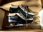 Viking hoge noren 41, Sport en Fitness, Schaatsen, Viking, Gebruikt, Ophalen of Verzenden, Noren