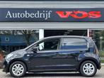 Skoda Citigo 1.0 Greentech Ambition | Airco | Cruise | Bluet, Auto's, Skoda, 834 kg, Origineel Nederlands, Te koop, 5 stoelen