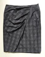 ROK VAN PURDEY MAAT 36, Kleding | Dames, Overige kleuren, Ophalen of Verzenden, Zo goed als nieuw, Purdey