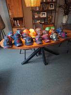 Max verstappen, Ophalen of Verzenden, Nieuw, Versiering, Verjaardag