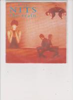the nits, Cd's en Dvd's, Vinyl Singles, Ophalen of Verzenden, Gebruikt, Pop
