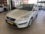 Ford Mondeo Wagon 1.8 TDCi Trend, Auto's, Ford, Voorwielaandrijving, 745 kg, Gebruikt, Electronic Stability Program (ESP)