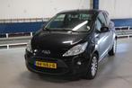 Ford Ka 1.2 Titanium X / AIRCO / APK 2026 ! ! ! !, Voorwielaandrijving, Gebruikt, 1242 cc, 4 cilinders