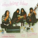 CD Shocking Blue - At Home, Cd's en Dvd's, Cd's | Pop, Ophalen of Verzenden, Gebruikt